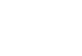 logo-la-lico-white